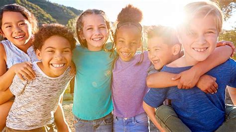 Top 24 Educational Toys for 6-7 Year Olds - MentalUP