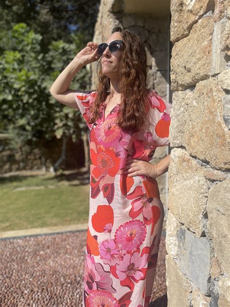 Create a Seasonal Wardrobe That Fits Your Lifestyle • Sew Pomona