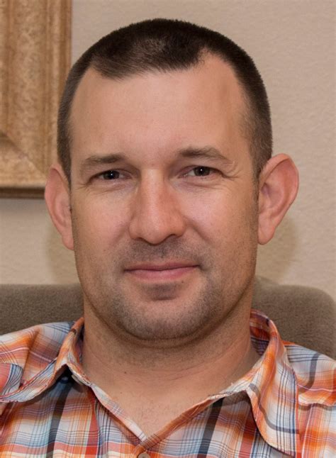 tenant peter nesbitt  grand key kens corporate housing