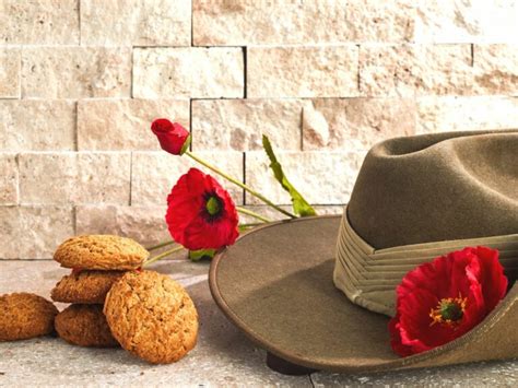 11 Best Australian War Movies To Better Understand Australia's Military ...