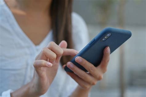 Жертва тирана попыталась начать новую жизнь