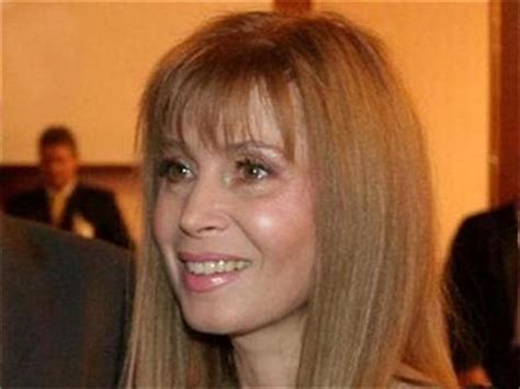 Диляна Грозданова призова Иван Костов да напусне политиката
