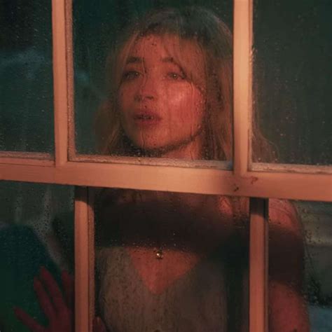 Sabrina Carpenter - Skin (Audio, Lyrics, Video) - MPmania