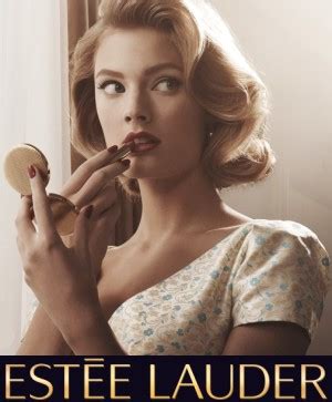 Estee Lauder (Эсти Лаудер) – косметика и парфюмерия из США. Отзывы. Где ...