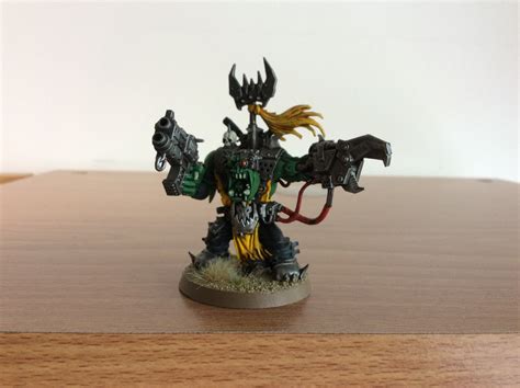 ork warlord table lamp novelty lamp lamp