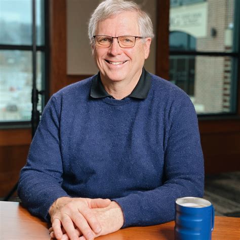 How Decorah obituaries shared a surprising secret 10