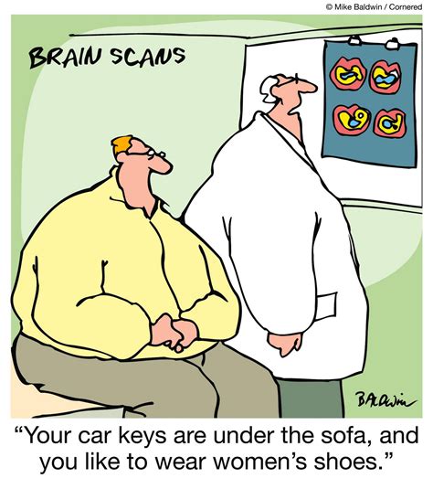 BishopBlog: Brain scans show that.....