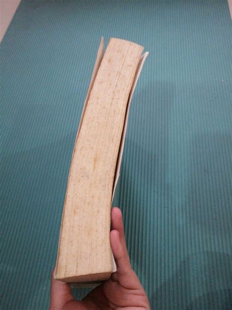 Guide to Medical & Dental Schools, Hobbies & Toys, Books & Magazines ...