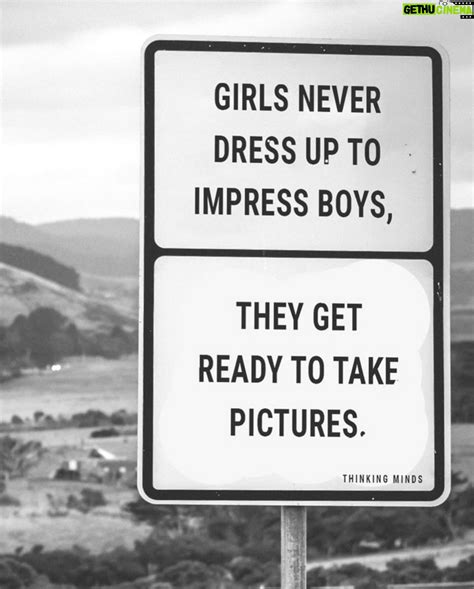 Gabrielle Walsh | Gethu Cinema