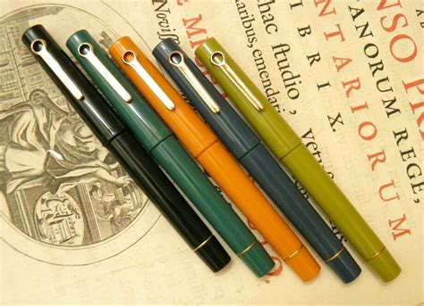 Omas Tokyo - на penmania.ru