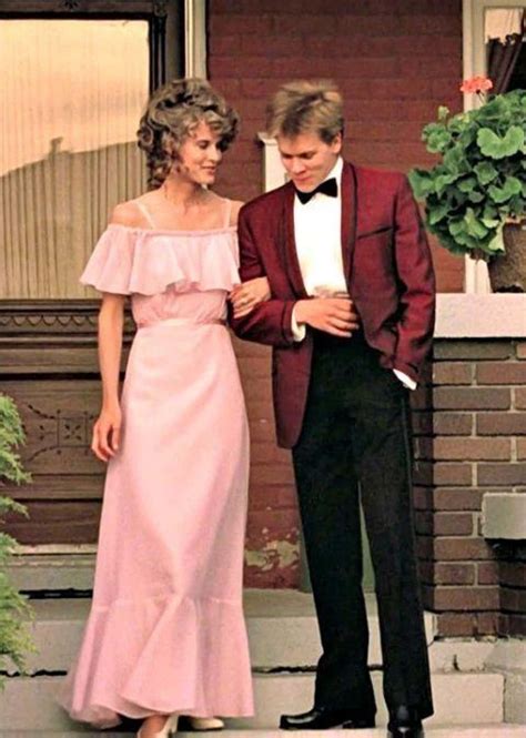 actors in original footloose 7