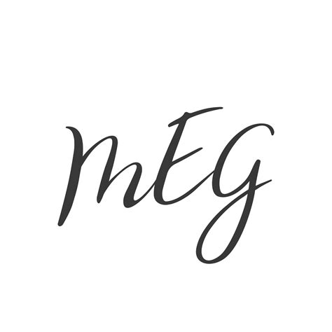 Megan-Granger – DIY. Tote Bags. Handmade.