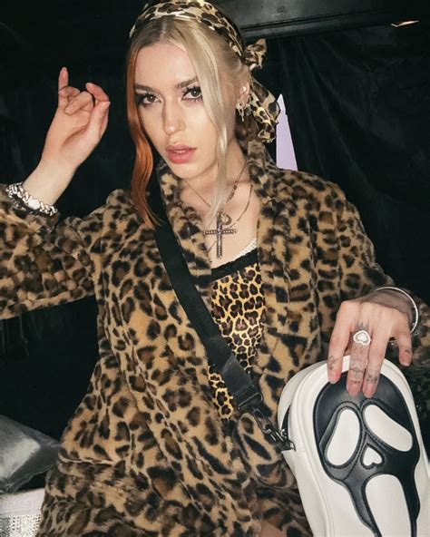 VERA’S EYECANDY | Dracula - Love never dies Lace Strap Dress! 🥀 FREE U