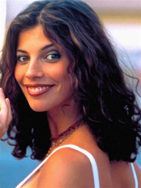 Películas de Maribel Verdú - FlixOlé