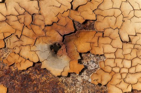 รูปภาพKorrodieren – เลือกดูภาพถ่ายสต็อก เวกเตอร์ และวิดีโอ81 | Adobe Stock
