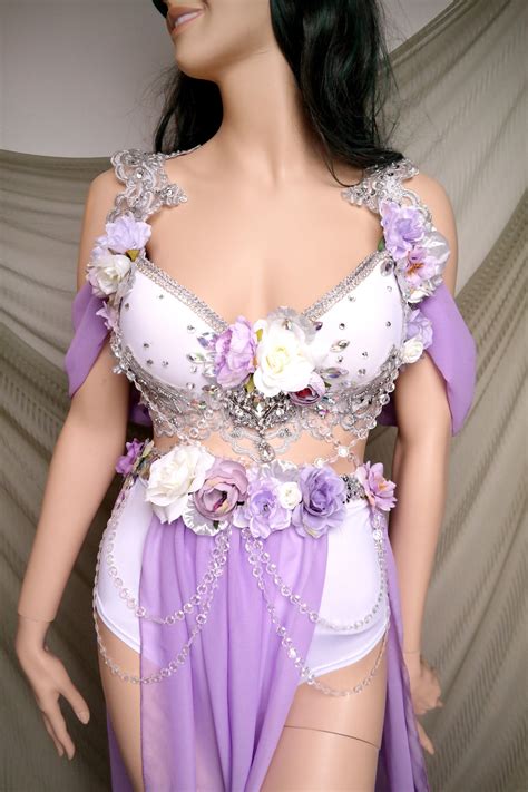 Adult Fairy Costume Fairy Cosplay Dress Woodland Fairy Sexy - Etsy
