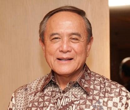 saham taipan tp rachmat  aguan kompak jadi pecundang