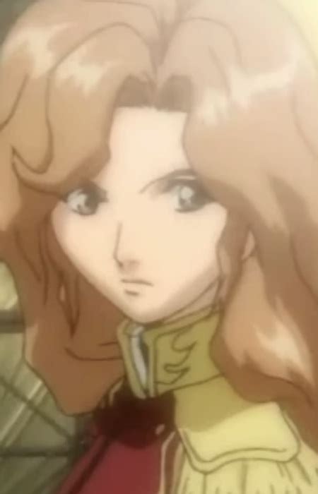 Rinne (Ice) - Pictures - MyAnimeList.net