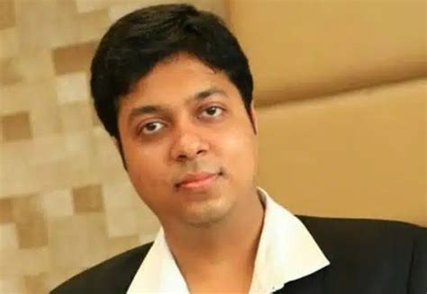 mohit agarwal adda founder passes