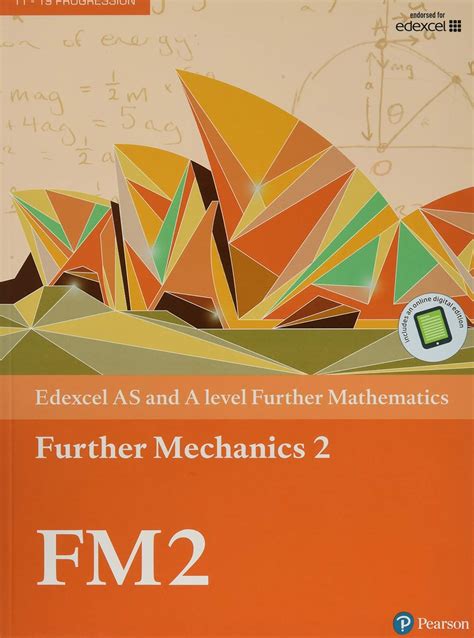 amazoncom edexcel    level  mathematics