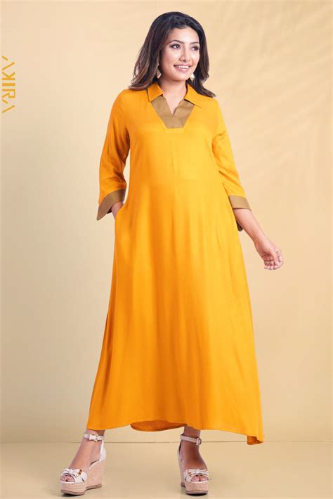 Monarch Luxe Dress | Sophisticated and Luxurious Design