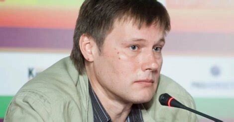 СМИ2 — Актер Игорь Гордин рассказал о семейных традициях, которые ...