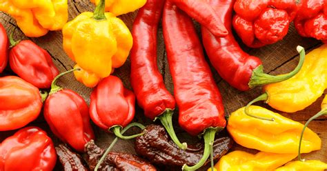 20 Spicy Dinner Ideas-Try These Family Friendly Hot Recipes