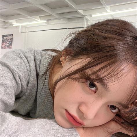 金世正 - 高清图片，堆糖，美图壁纸兴趣社区