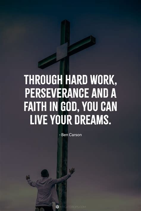 103 Quotes About Faith to Lift You Up - Bright Drops
