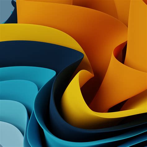 high resolution abstract background 6