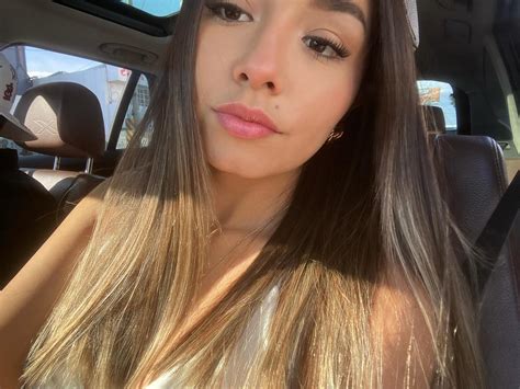 Jaqueline Patiño (@jaquelinne_g_p) • Instagram photos and videos