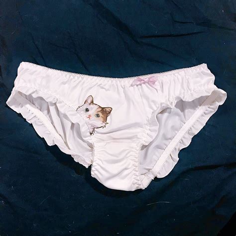 TW Pornstars - 2 pic. ෆ Miss Sherice ෆ. Twitter. just look at me and my