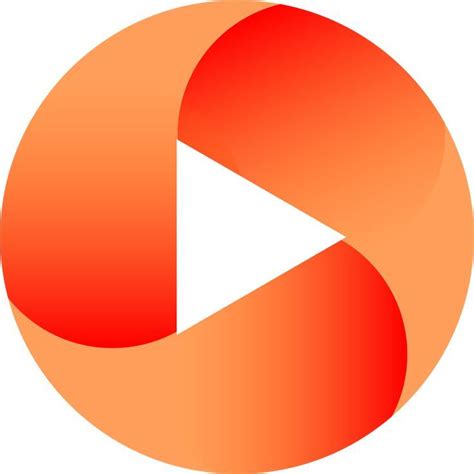 Play logo design exploration – Artofit