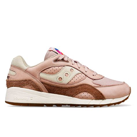 Shadow 6000 Chromatic - View All | Saucony