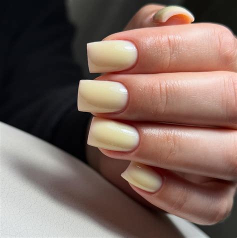 МАНИКЮР-ГЕЛЬ ЛАК-СЕРЕБРЯНКА (@pental_nails) • Instagram photos and videos