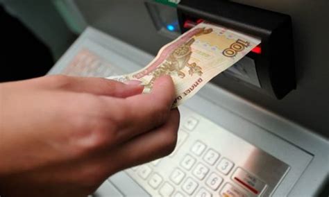 Здравствуйте. Кто разбирается, подскажите, Ресурс-инвест Курск - за что ...