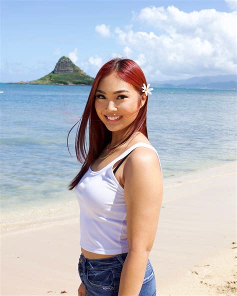 TIANNA TAYLOR (@tiaxtaylora) • Instagram photos and videos