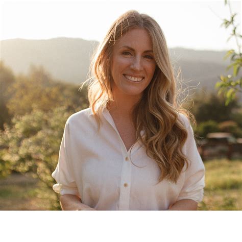 Celebrating the Life and Memory of Lanae Allen 9