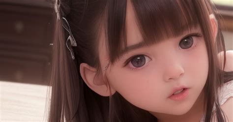 Pixiv Ai Models