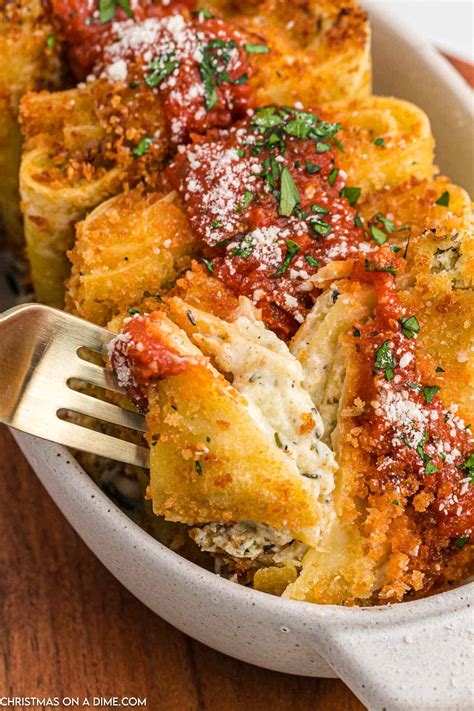 olive garden lasagna classico 10