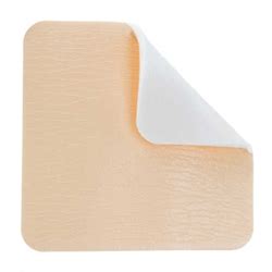 Foam Wound Dressings at HealthyKin.com