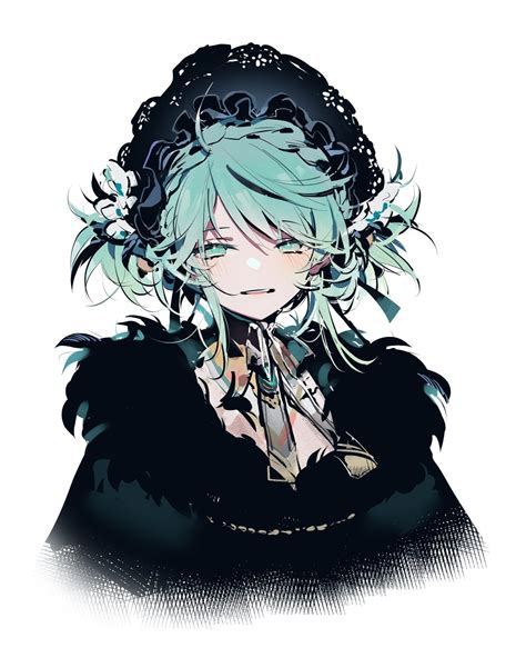 Kagami Kira - Kira Ch. - Image by 冬蜜｜Dongmi #3782881 - Zerochan Anime