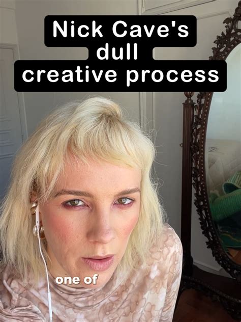 Exploring Seamon Wilsey's Creative Process: A Glimpse Behind the Scenes 3
