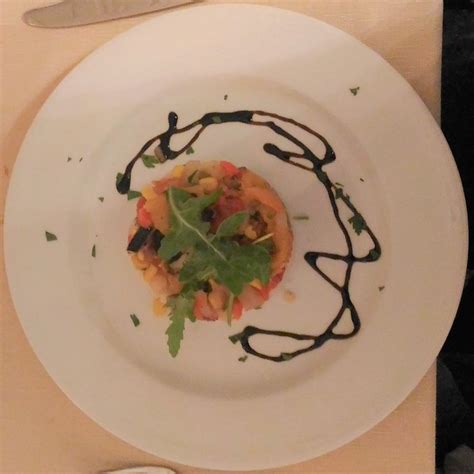INCANTO HOTEL - Updated 2025 Prices, Reviews, and Photos