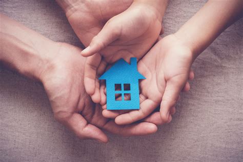 Dss move benefits are helping families find better housing 28