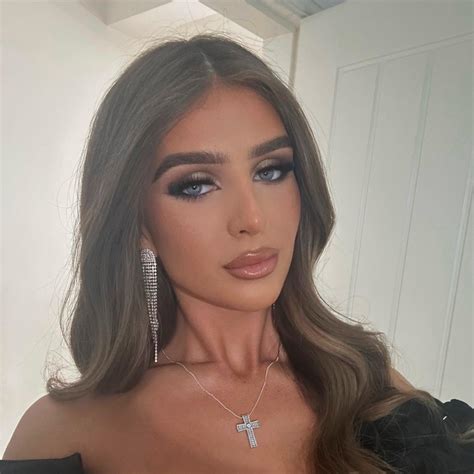 594 best Ladyboys images on Pholder | Thai Ladyboys, Shemale In Public