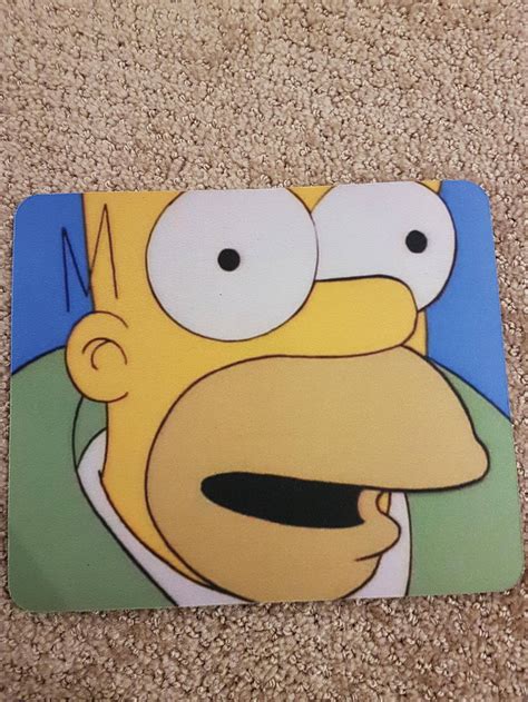 It’s a pornography store. I was buying pornography. : r/TheSimpsons