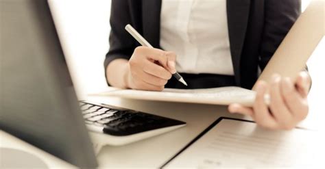 Secretariado Executivo: conheça mais sobre o curso - Blog FECAP