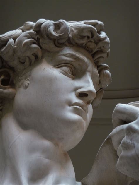 These Ultra Detailed Close-Ups Will Give You a Deeper Appreciation for
