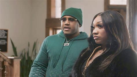 Watch The Dirty D Season 3 Streaming Online | Peacock